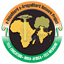 iLearn_Logo