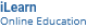Online Education