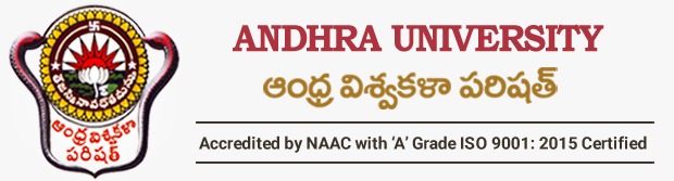 Andhra University