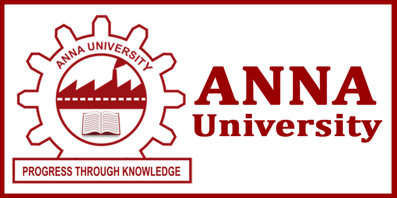 Anna University