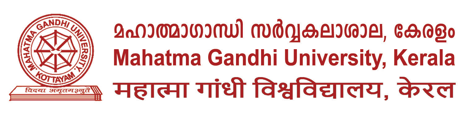 Mahatma Gandhi University