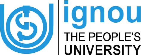 Indira Gandhi National Open University